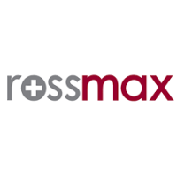 Ross Max